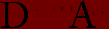 Veranstaltungen, Workshops, Seminare, B&auml;lle, Feste