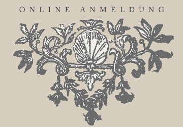 Zur Onlineanmeldung