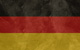 zur deutschen Seite
