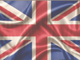 Website in English