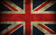 to the english version