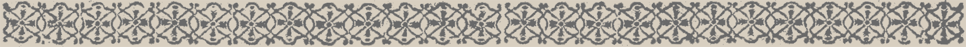 Ornament Links
