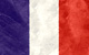 le site français