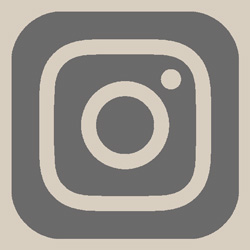 Zu meinem Instagram-Profil