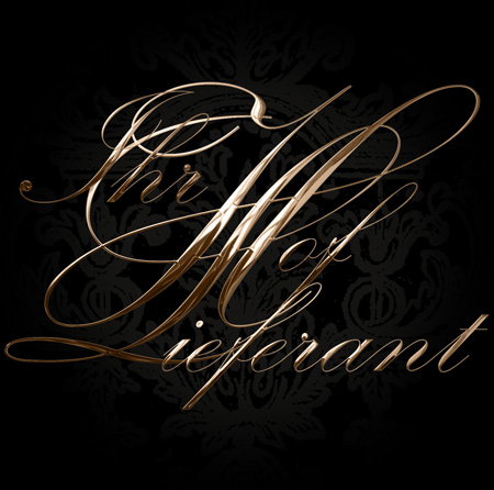 Online-Shop