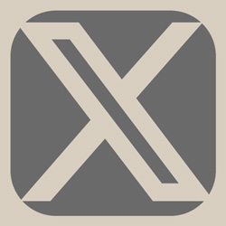 To my X-profile