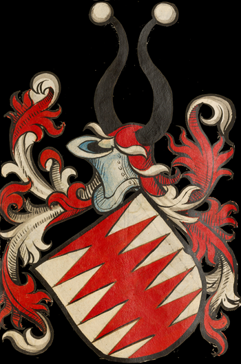 Freiherren von Wiesenthau