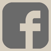 Zu meinem Facebook-Profil