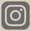 Zu meinem Instagram-Profil