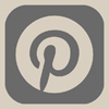 Zu meinem Pinterest-Profil