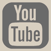 Zu meinem Youtube-Profil
